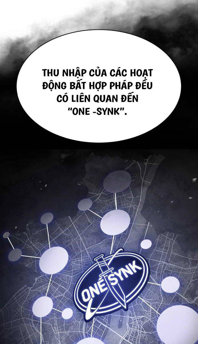 Đặc Vụ Song Sinh Chapter 60 - Trang 94