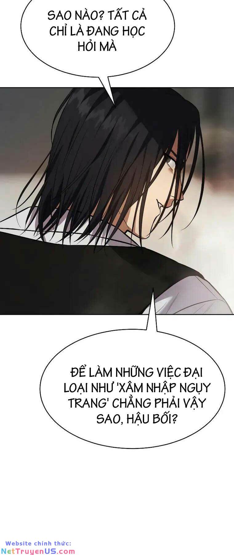 Đặc Vụ Song Sinh Chapter 48 - Trang 101