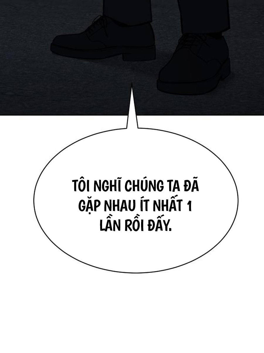 Đặc Vụ Song Sinh Chapter 56 - Trang 145