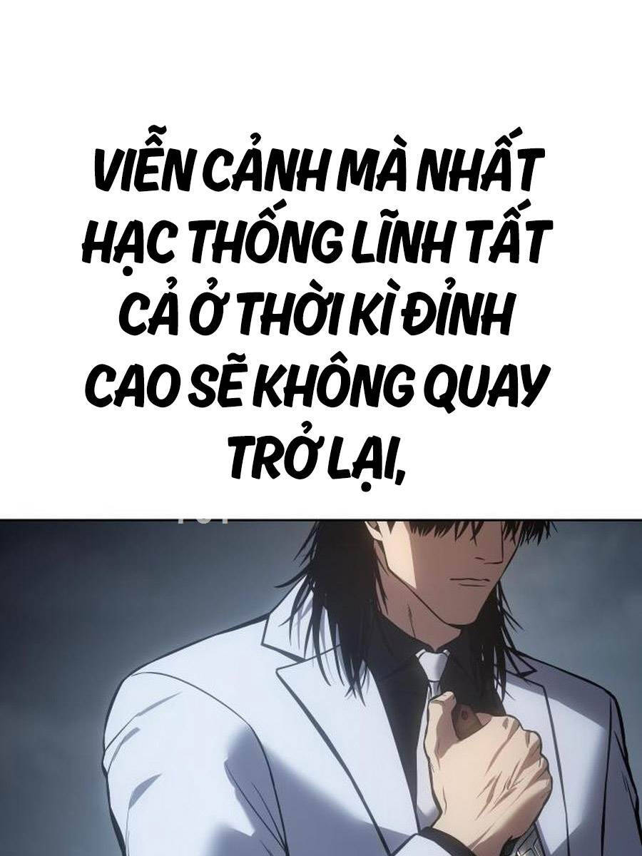 Đặc Vụ Song Sinh Chapter 56 - Trang 2