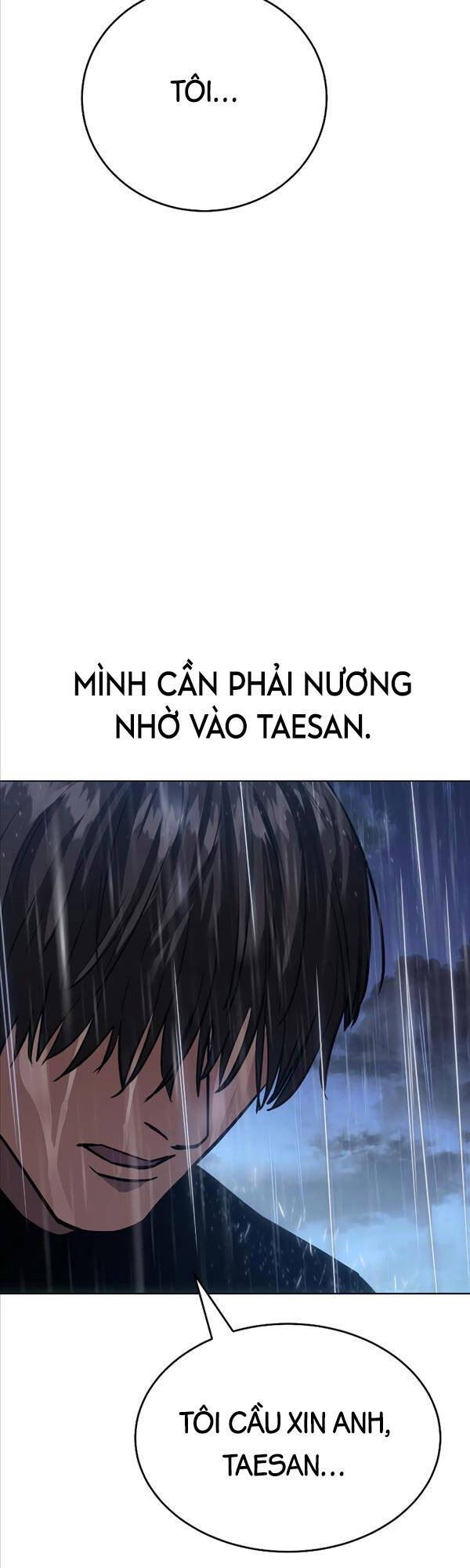 Đặc Vụ Song Sinh Chapter 18 - Trang 81