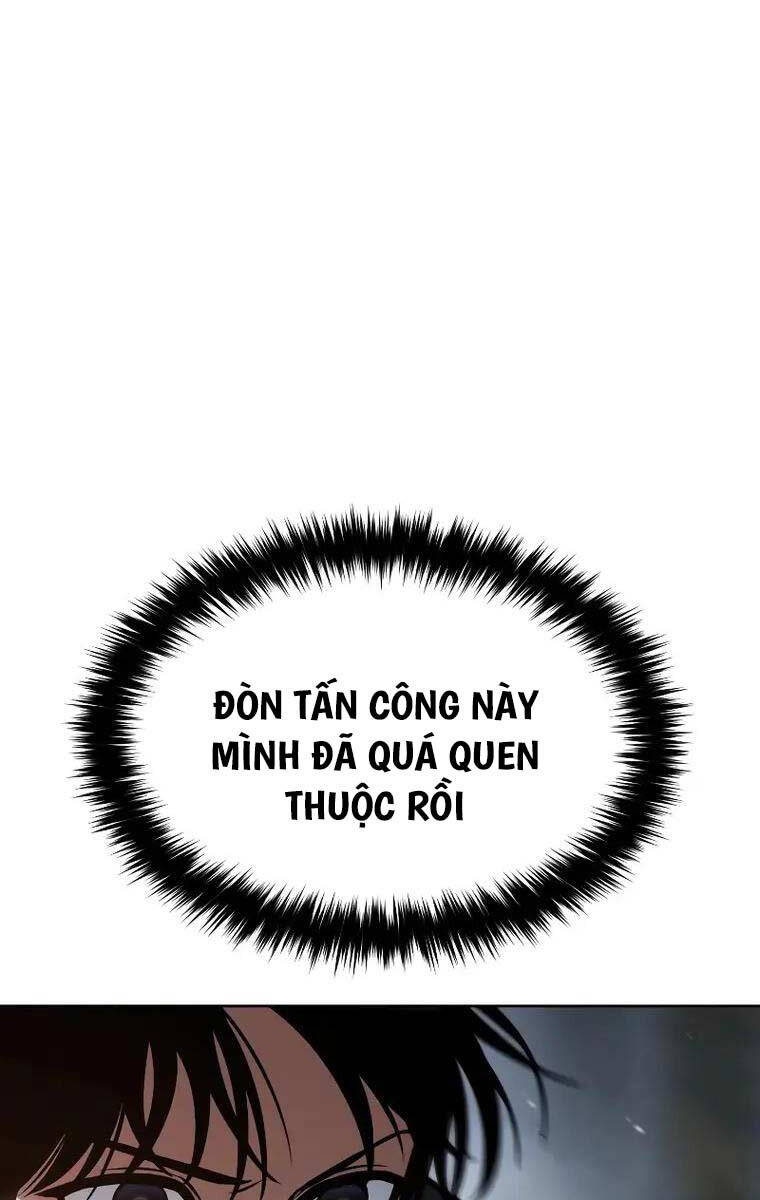 Đặc Vụ Song Sinh Chapter 58 - Trang 100