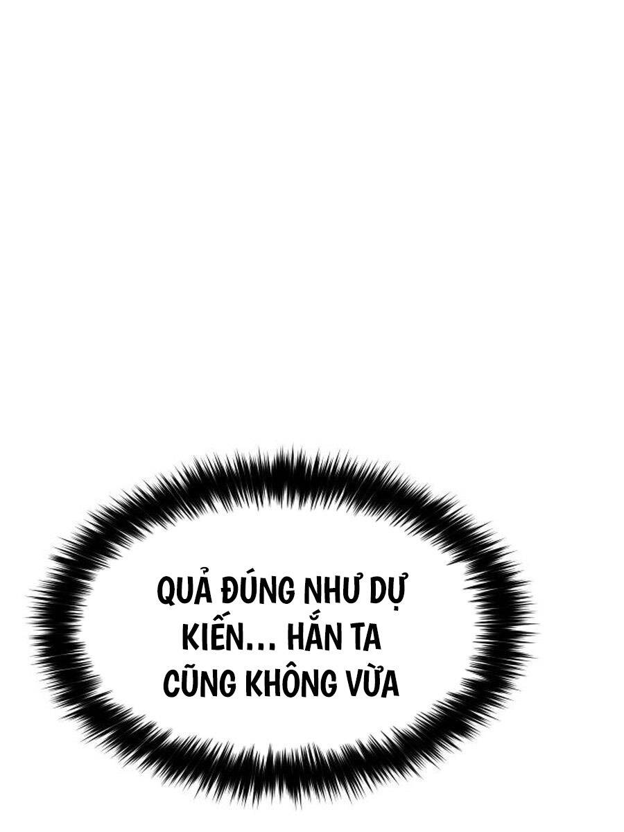 Đặc Vụ Song Sinh Chapter 56 - Trang 191