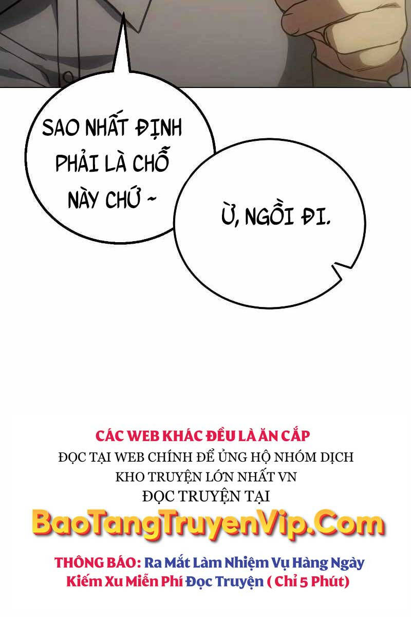 Đặc Vụ Song Sinh Chapter 10 - Trang 7