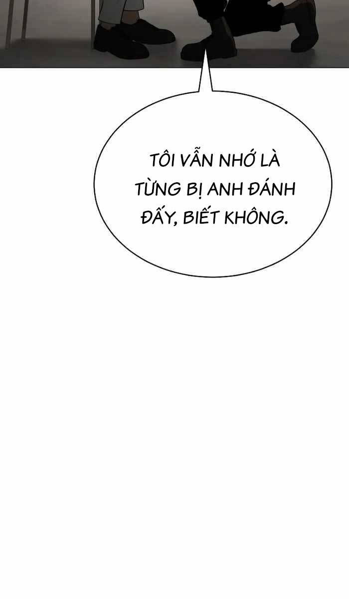 Đặc Vụ Song Sinh Chapter 23 - Trang 162