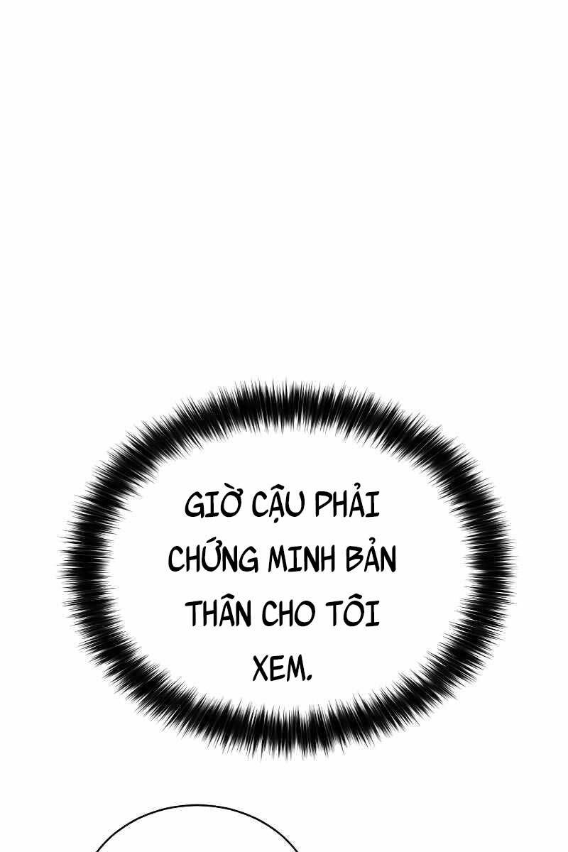 Đặc Vụ Song Sinh Chapter 19 - Trang 142