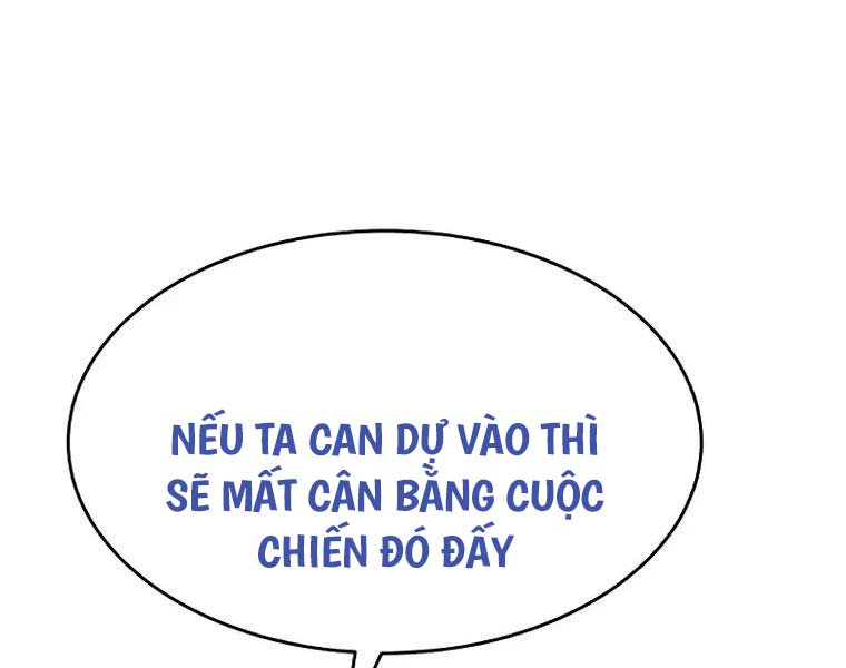 Đặc Vụ Song Sinh Chapter 62 - Trang 197