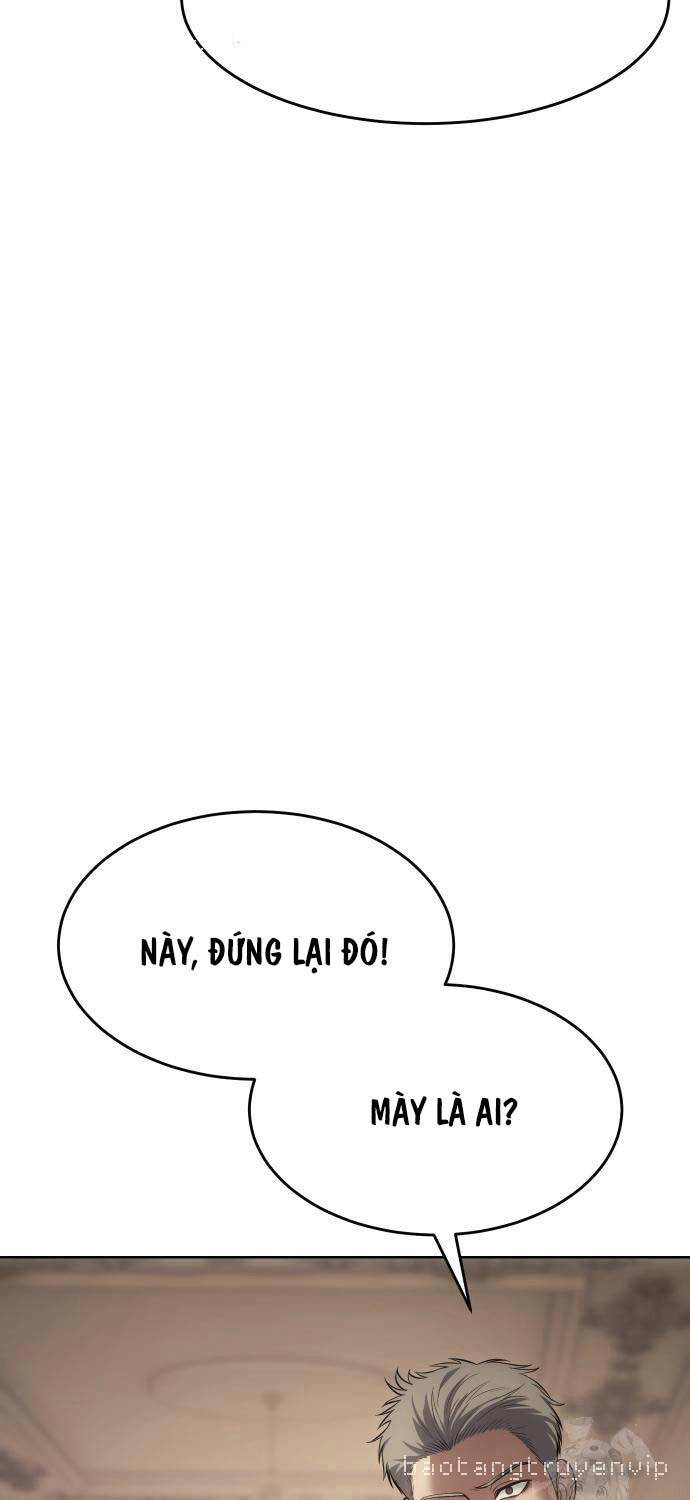 Đặc Vụ Song Sinh Chapter 82 - Trang 14