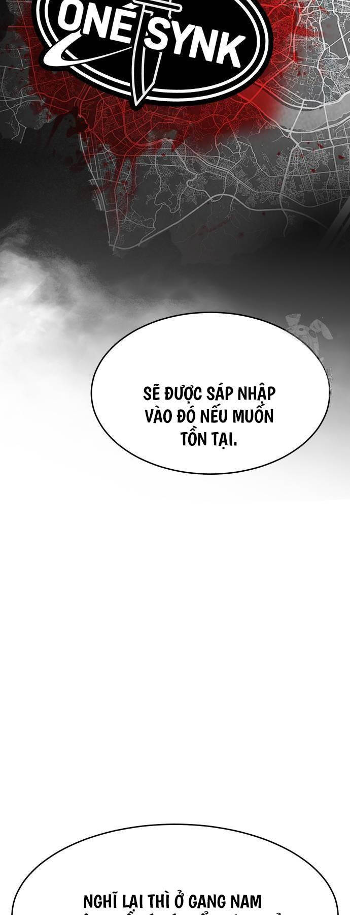 Đặc Vụ Song Sinh Chapter 74 - Trang 64