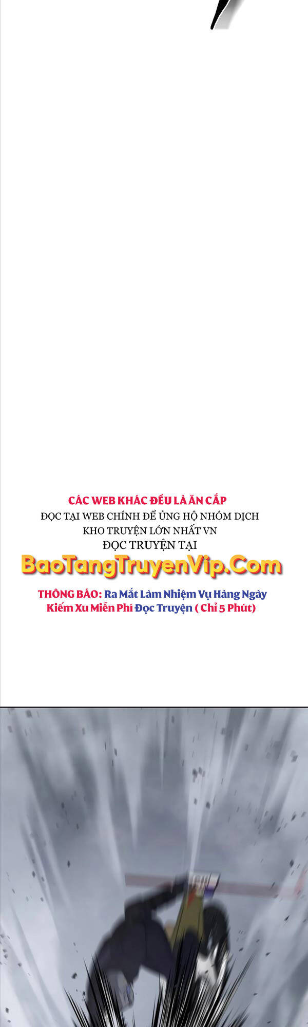 Đặc Vụ Song Sinh Chapter 15 - Trang 78