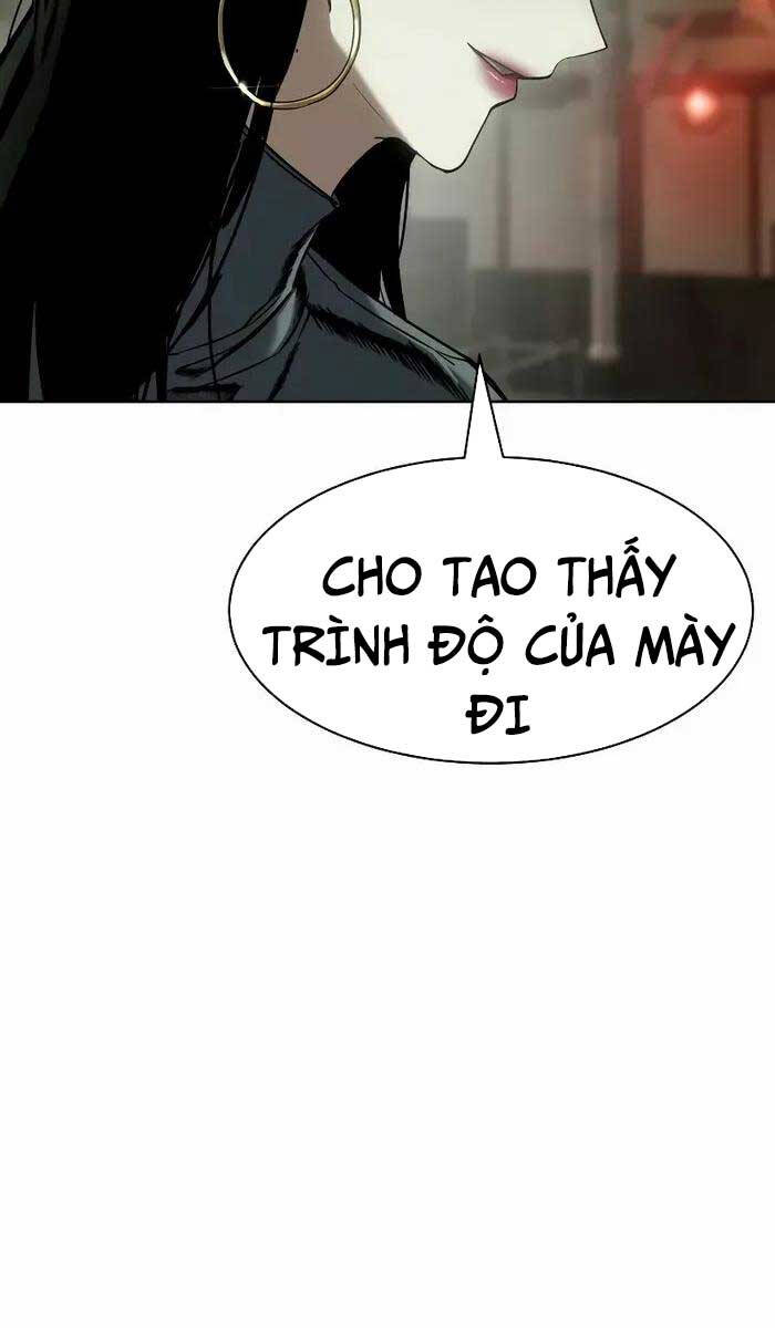 Đặc Vụ Song Sinh Chapter 29 - Trang 12