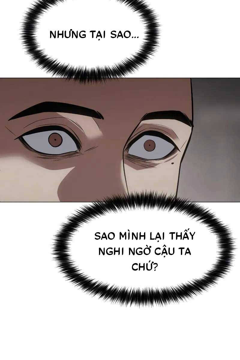 Đặc Vụ Song Sinh Chapter 38 - Trang 42