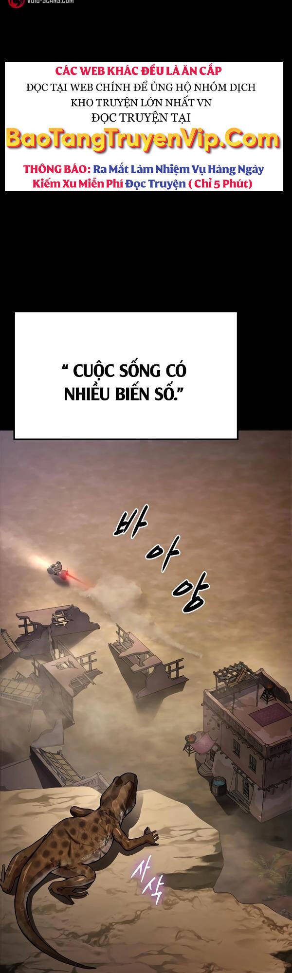 Đặc Vụ Song Sinh Chapter 14 - Trang 30