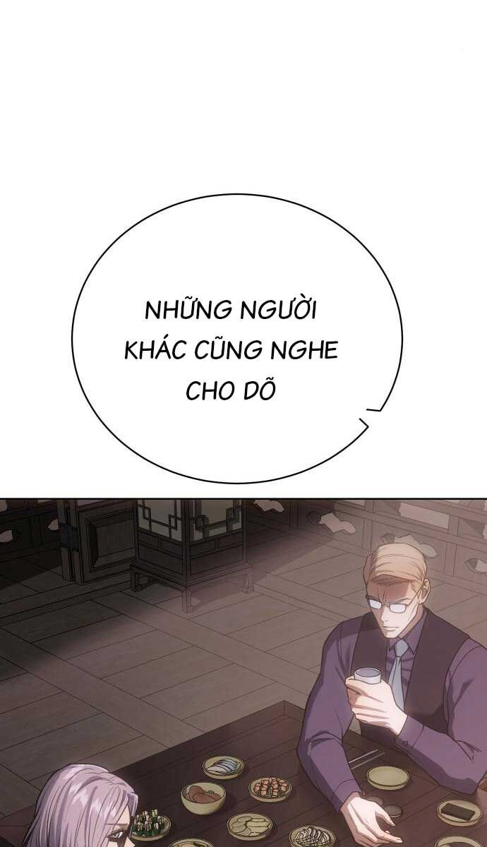 Đặc Vụ Song Sinh Chapter 20 - Trang 149