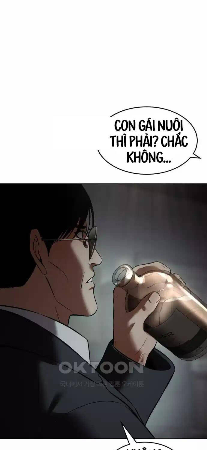 Đặc Vụ Song Sinh Chapter 91 - Trang 47