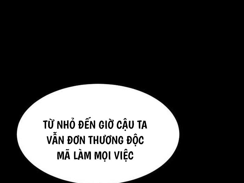 Đặc Vụ Song Sinh Chapter 69 - Trang 41