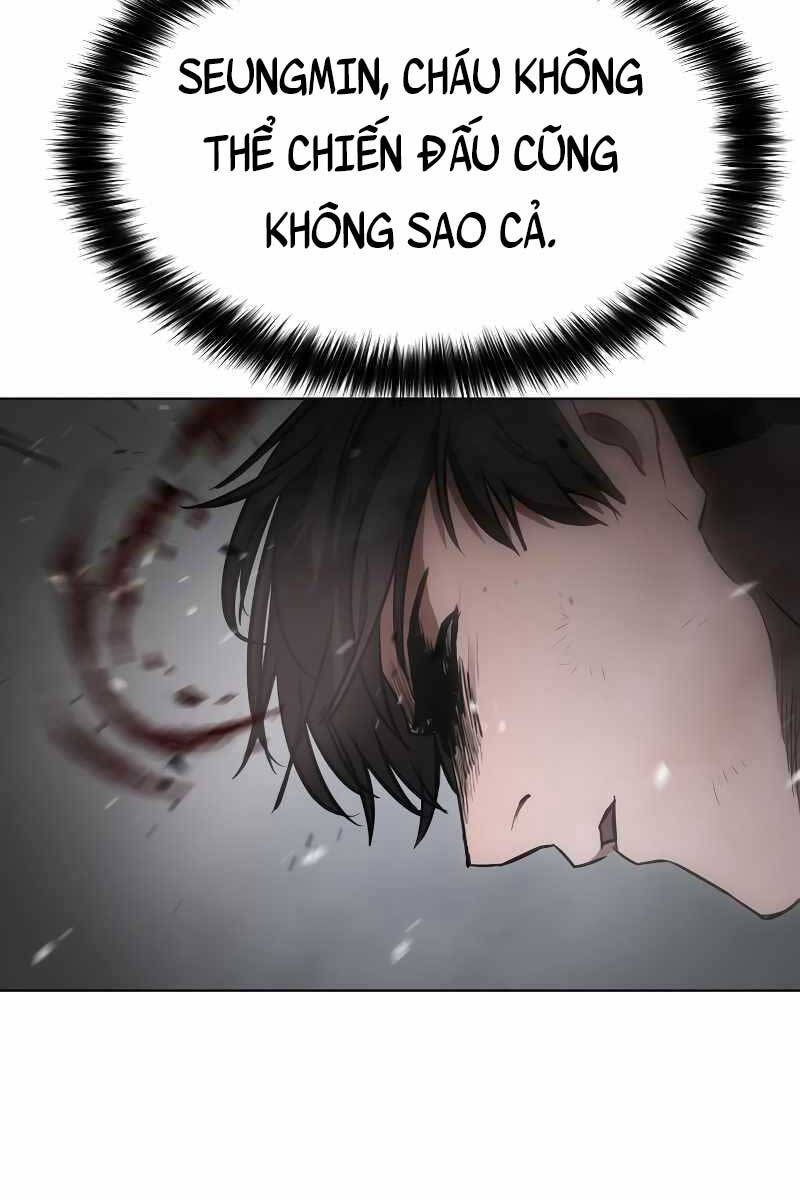 Đặc Vụ Song Sinh Chapter 19 - Trang 156