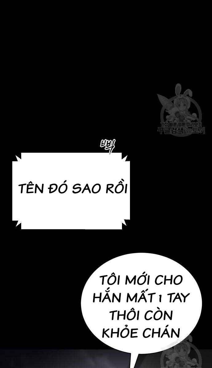 Đặc Vụ Song Sinh Chapter 25 - Trang 86