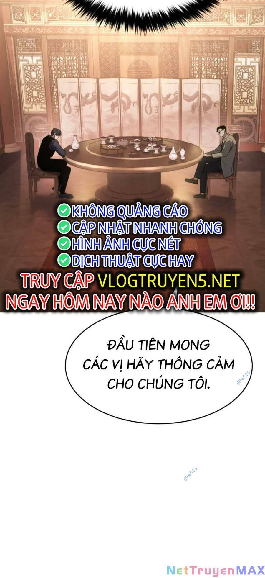 Đặc Vụ Song Sinh Chapter 34 - Trang 63