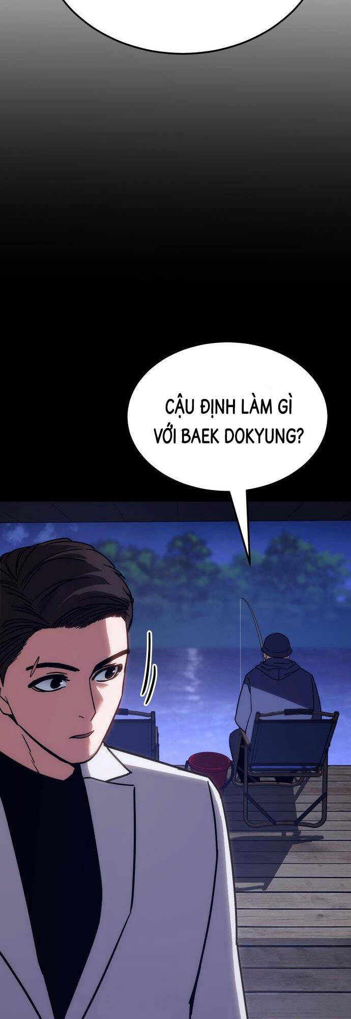 Đặc Vụ Song Sinh Chapter 8 - Trang 97