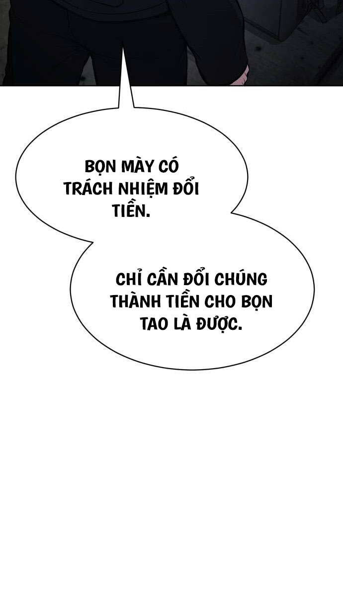 Đặc Vụ Song Sinh Chapter 60 - Trang 64