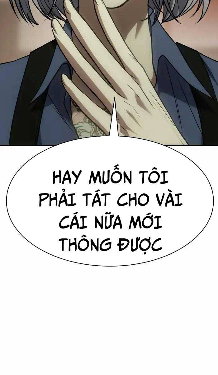 Đặc Vụ Song Sinh Chapter 29 - Trang 23