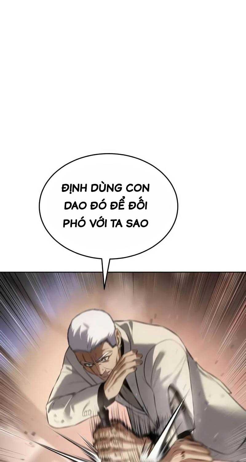 Đặc Vụ Song Sinh Chapter 83 - Trang 100