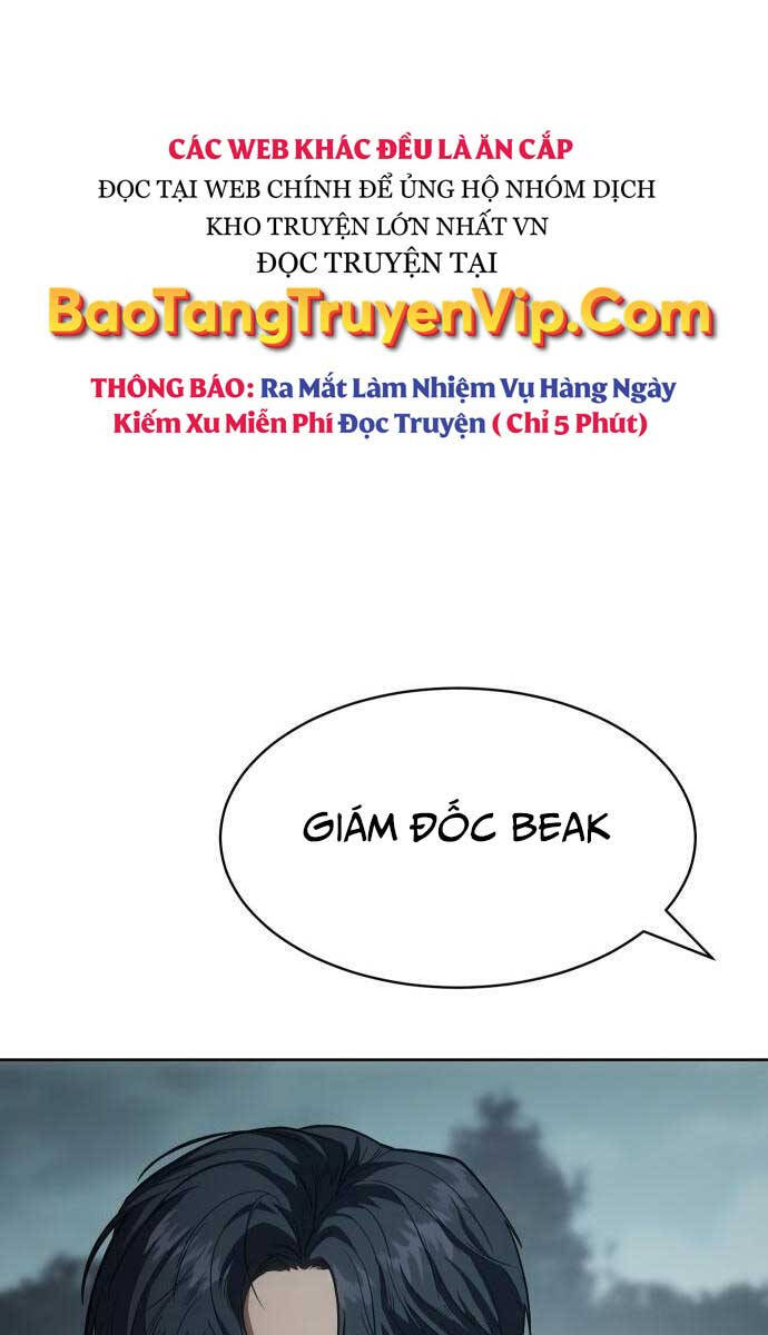 Đặc Vụ Song Sinh Chapter 28 - Trang 70