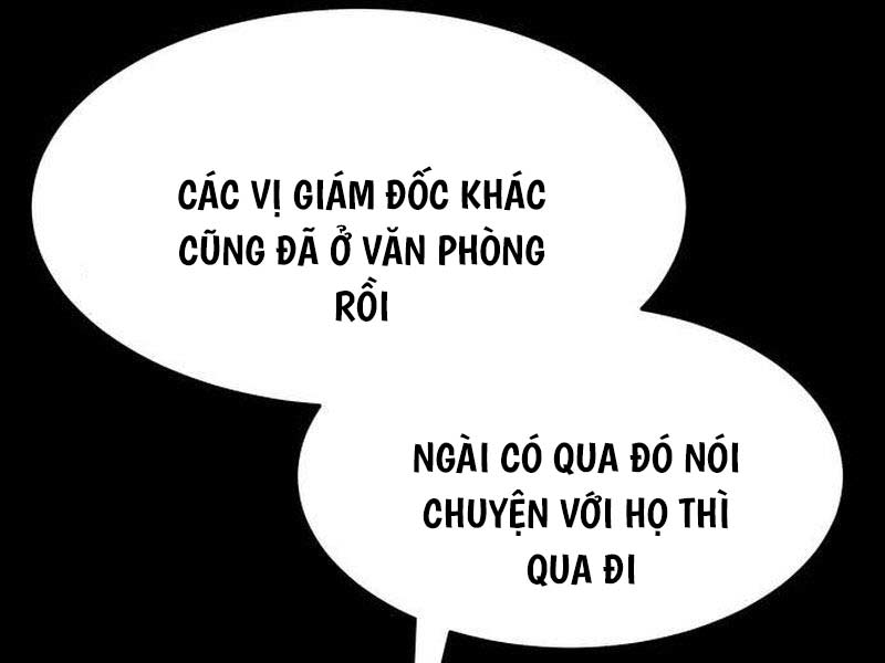 Đặc Vụ Song Sinh Chapter 69 - Trang 89