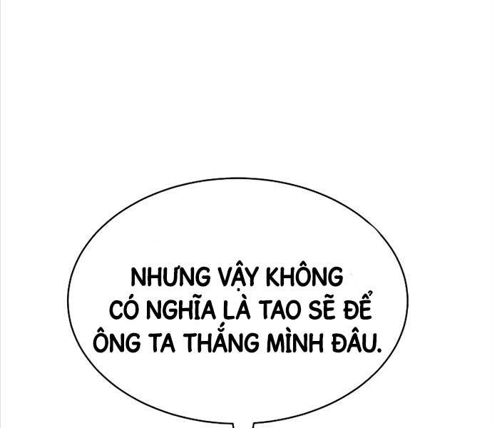 Đặc Vụ Song Sinh Chapter 57 - Trang 161