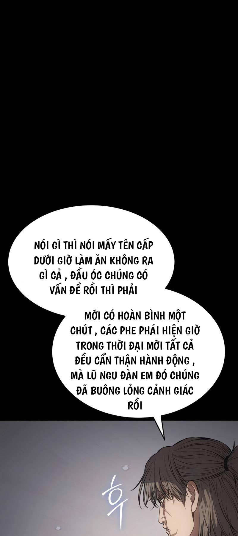 Đặc Vụ Song Sinh Chapter 68 - Trang 100