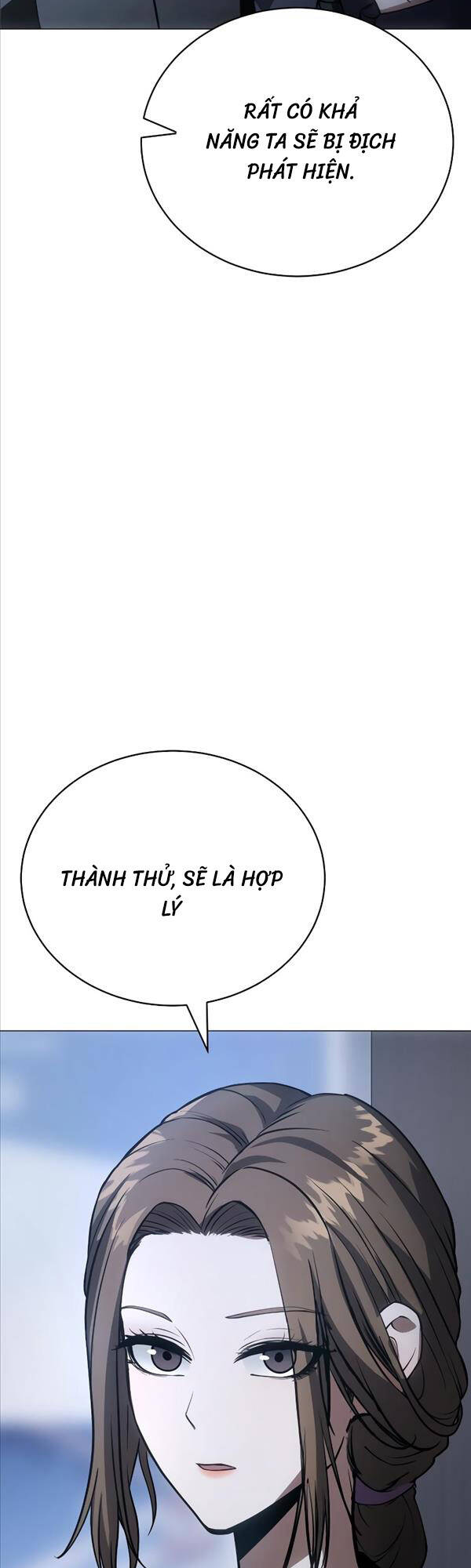 Đặc Vụ Song Sinh Chapter 22 - Trang 13