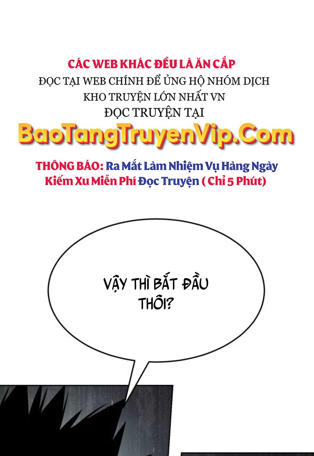 Đặc Vụ Song Sinh Chapter 92 - Trang 85