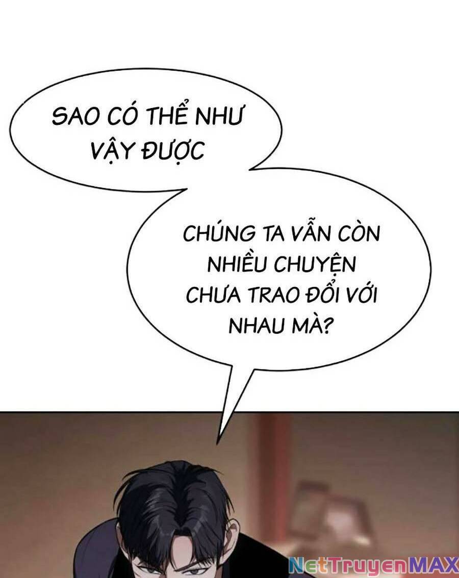 Đặc Vụ Song Sinh Chapter 30 - Trang 169