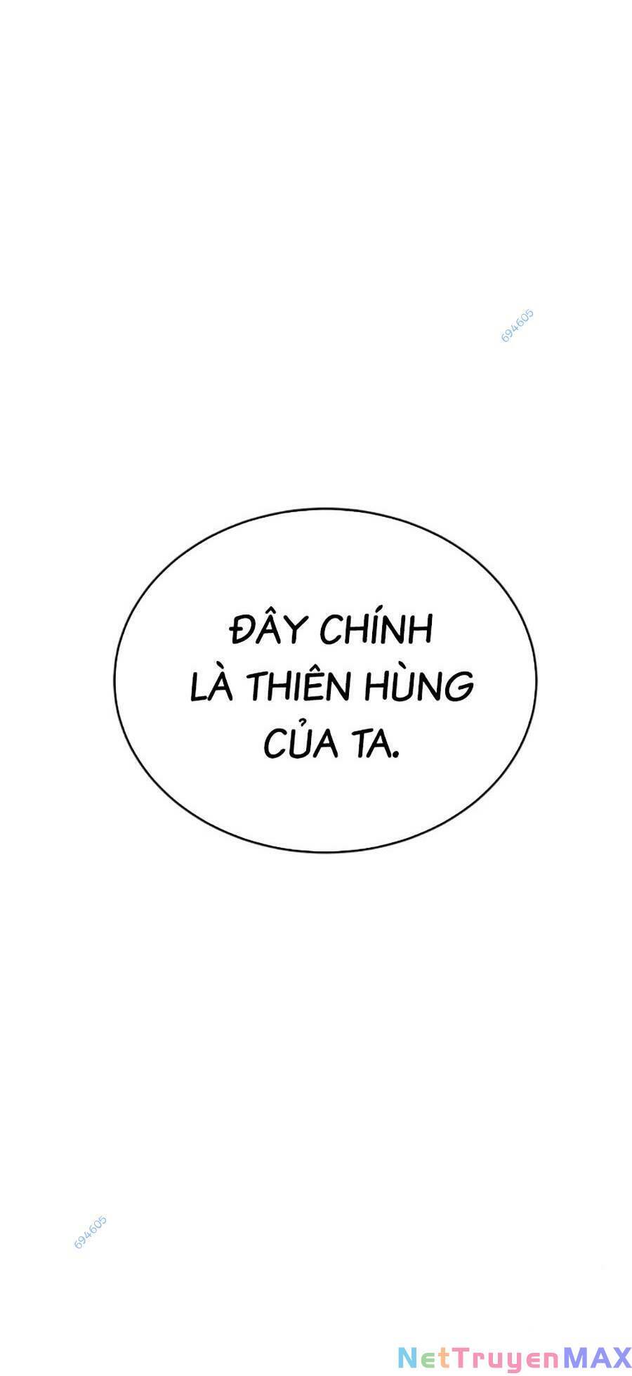 Đặc Vụ Song Sinh Chapter 34 - Trang 53