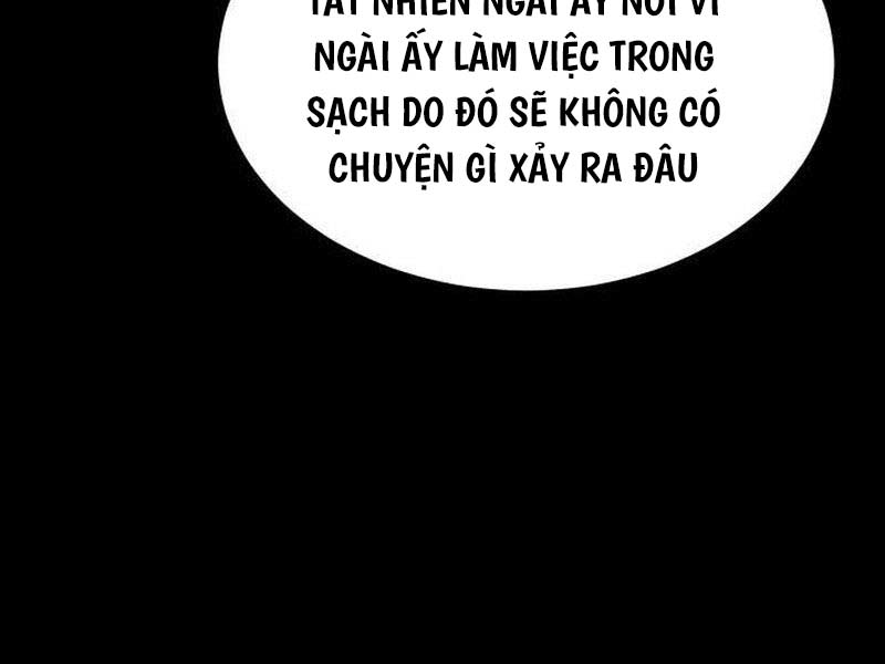 Đặc Vụ Song Sinh Chapter 69 - Trang 113