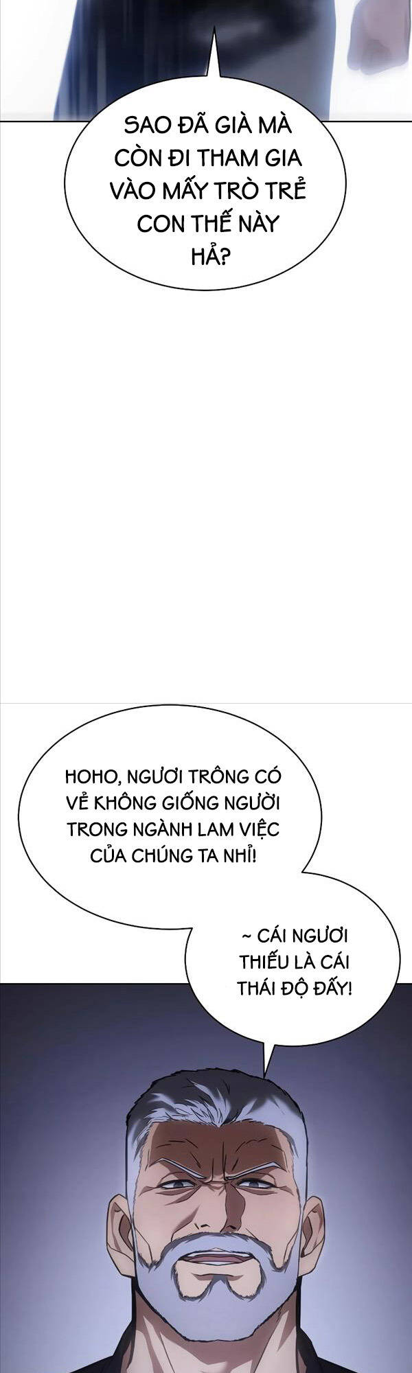 Đặc Vụ Song Sinh Chapter 15 - Trang 7