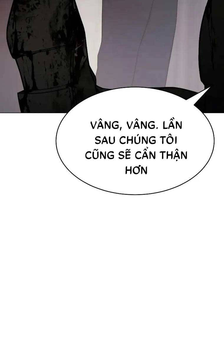 Đặc Vụ Song Sinh Chapter 37 - Trang 62