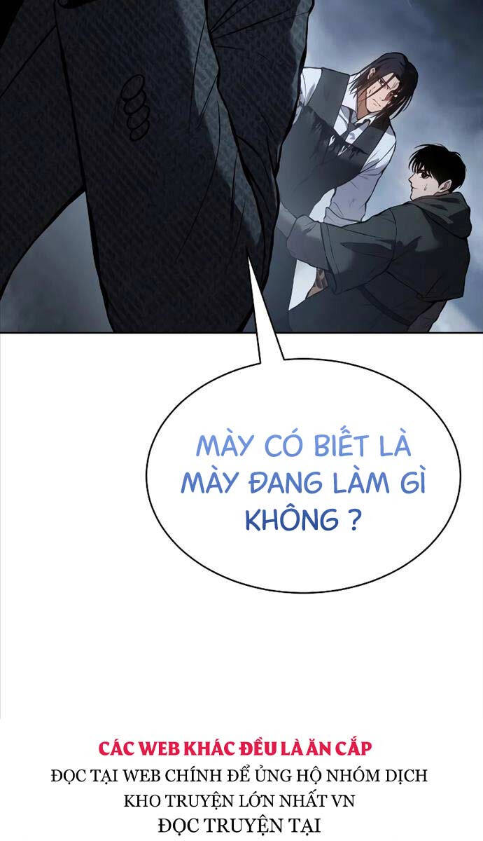 Đặc Vụ Song Sinh Chapter 59 - Trang 16