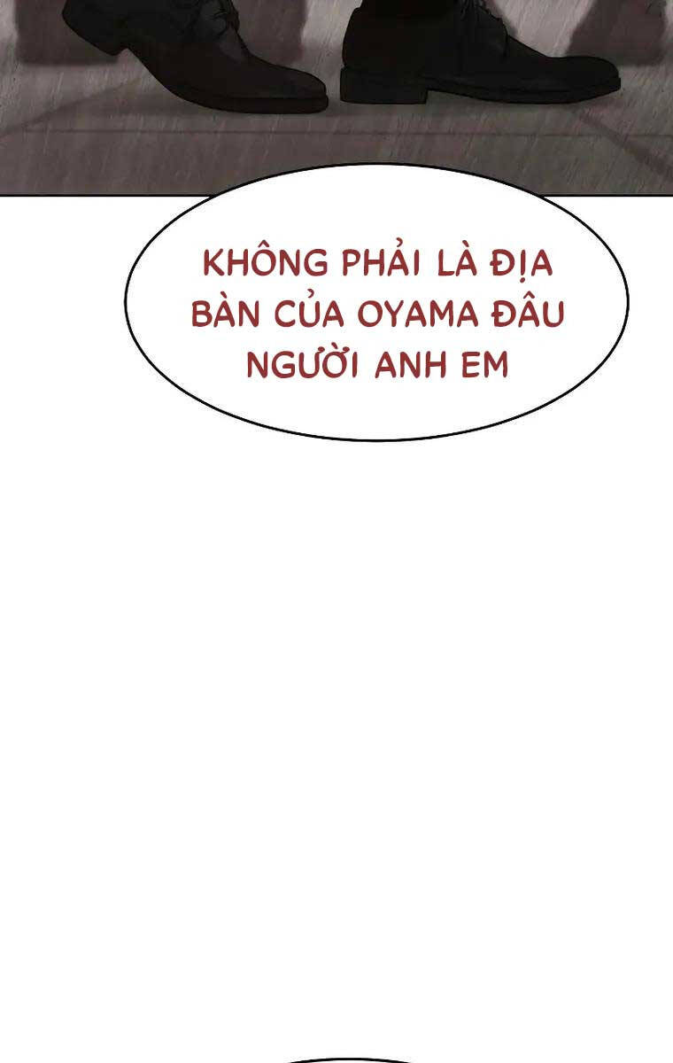 Đặc Vụ Song Sinh Chapter 37 - Trang 183