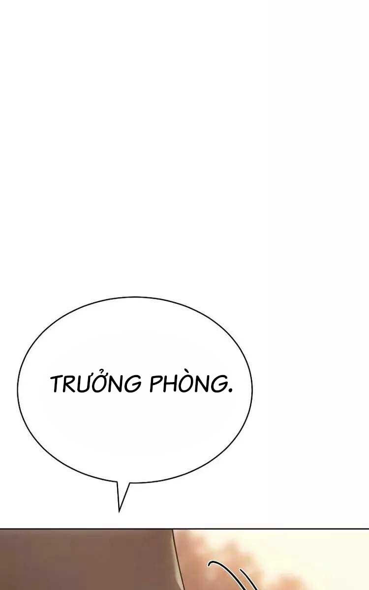 Đặc Vụ Song Sinh Chapter 21 - Trang 33