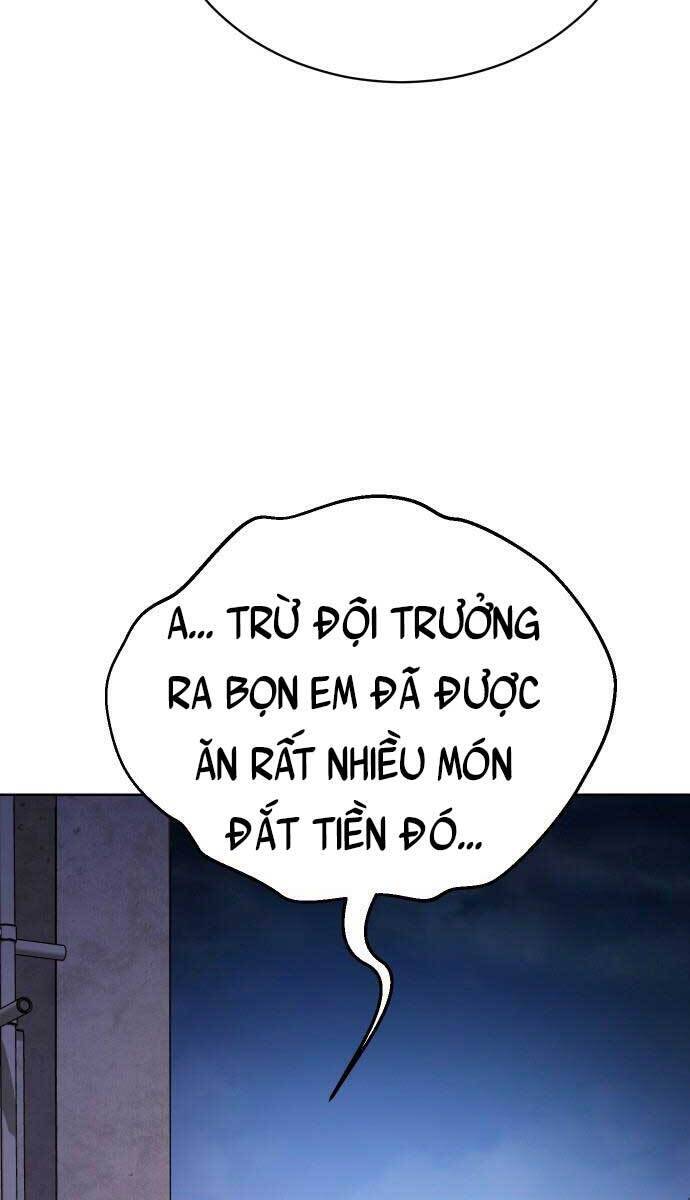 Đặc Vụ Song Sinh Chapter 1.5 - Trang 11