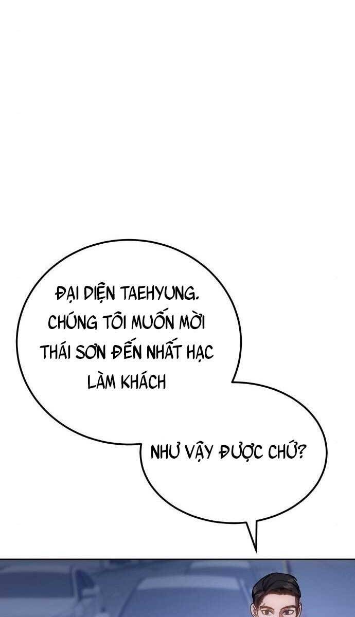 Đặc Vụ Song Sinh Chapter 7 - Trang 72