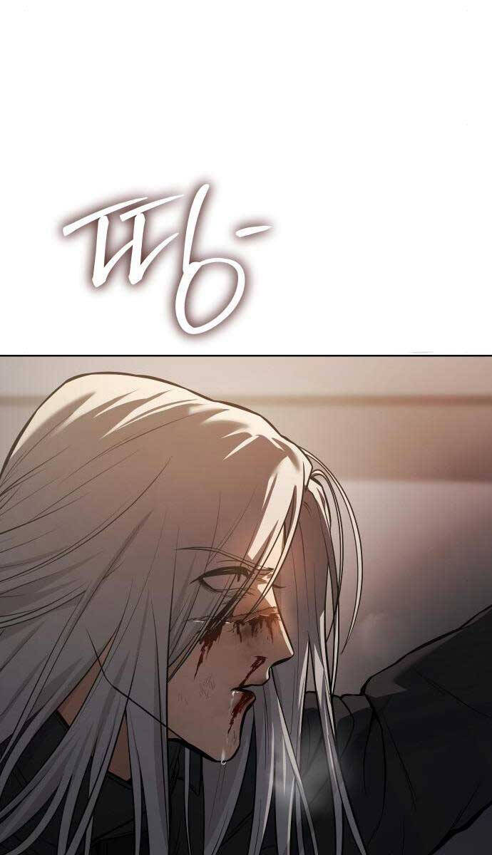 Đặc Vụ Song Sinh Chapter 51 - Trang 88