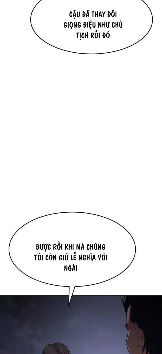 Đặc Vụ Song Sinh Chapter 84 - Trang 64