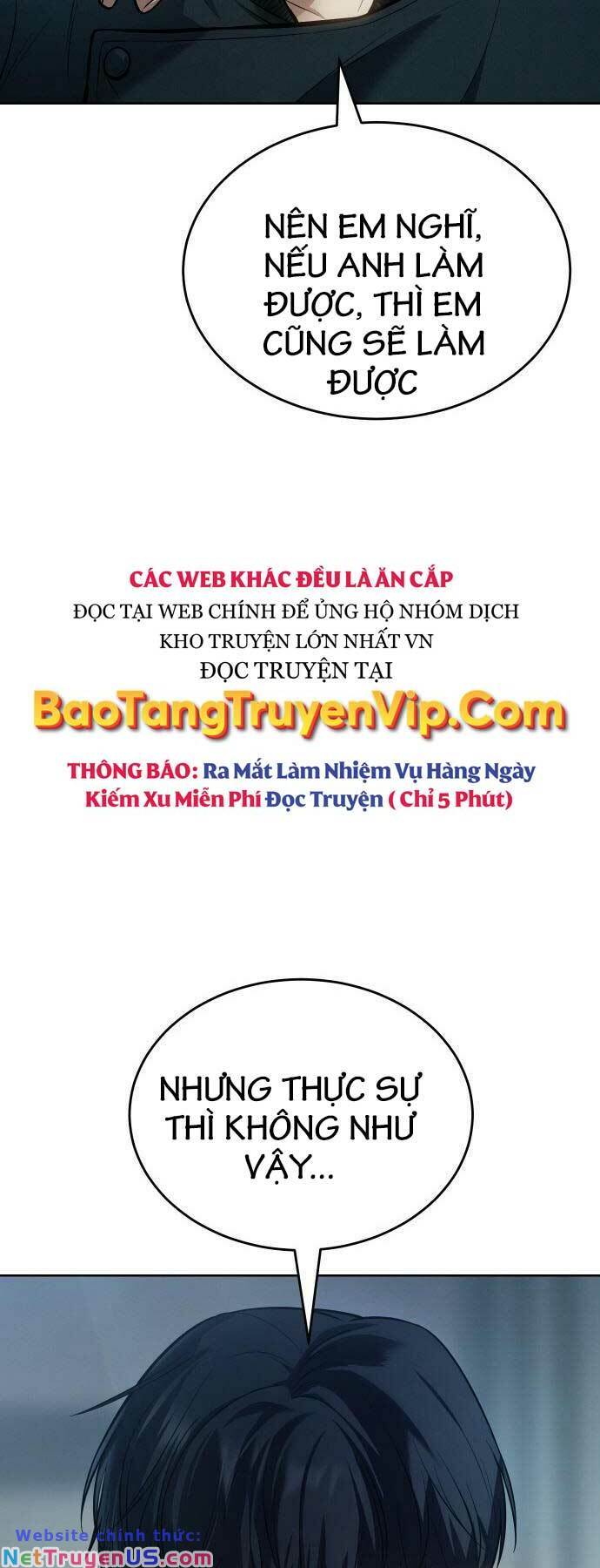 Đặc Vụ Song Sinh Chapter 43 - Trang 7