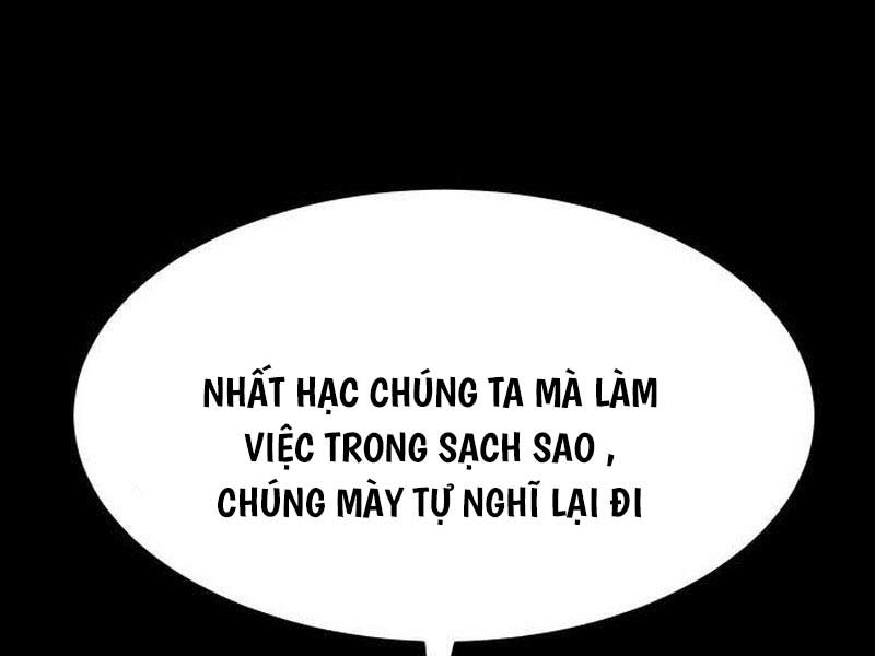 Đặc Vụ Song Sinh Chapter 69 - Trang 123