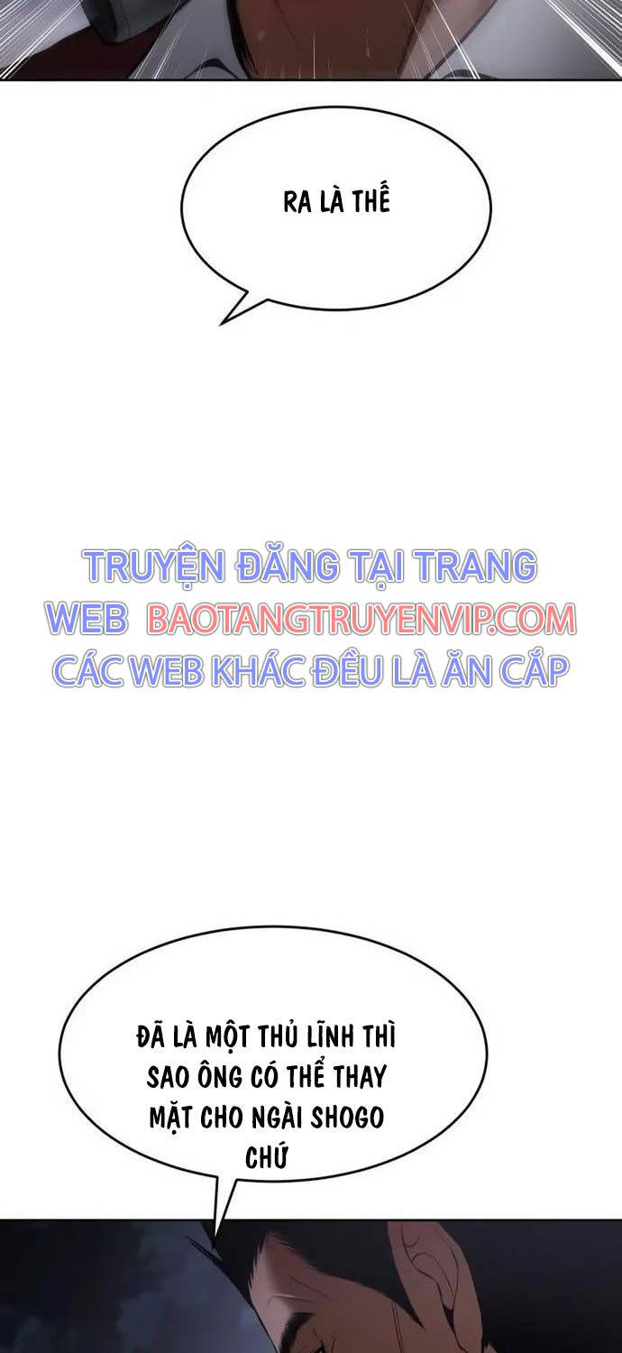 Đặc Vụ Song Sinh Chapter 84 - Trang 75