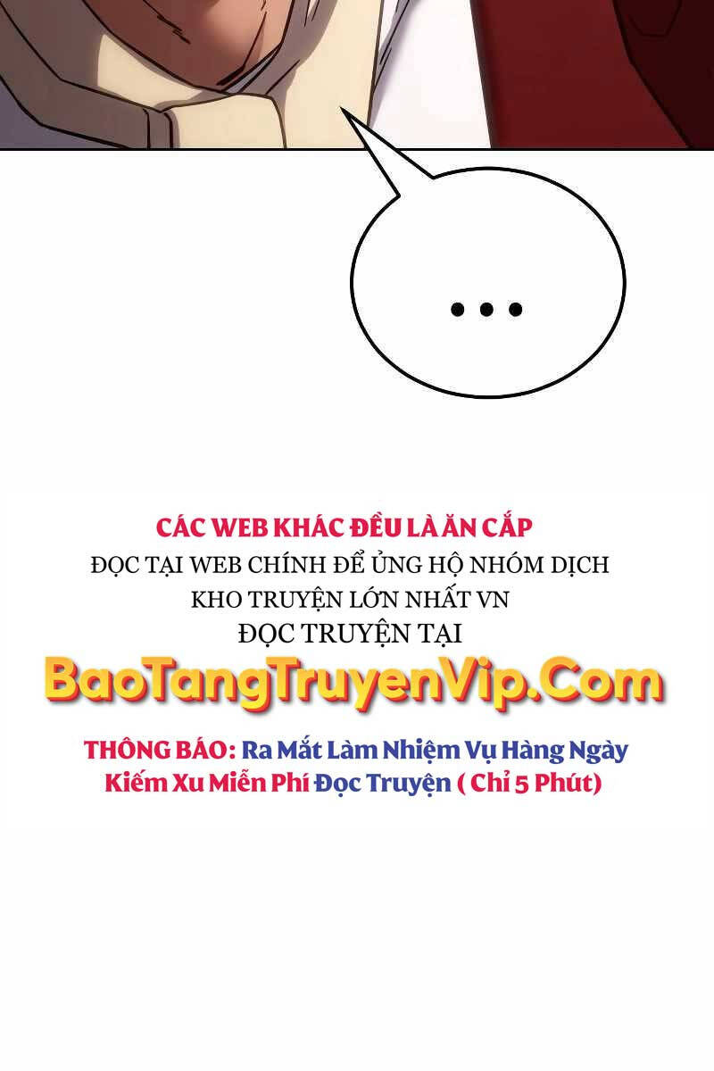 Đặc Vụ Song Sinh Chapter 11 - Trang 77