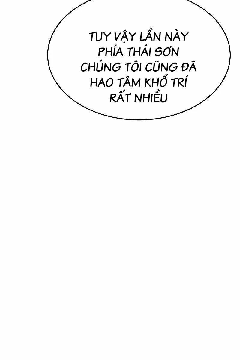 Đặc Vụ Song Sinh Chapter 27 - Trang 23